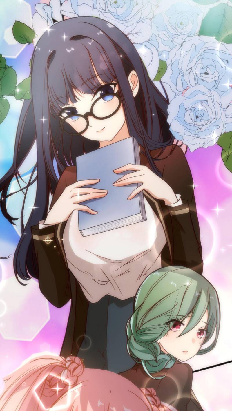 A Novel Way of Escaping Death Chapter 03 - Halaman 50