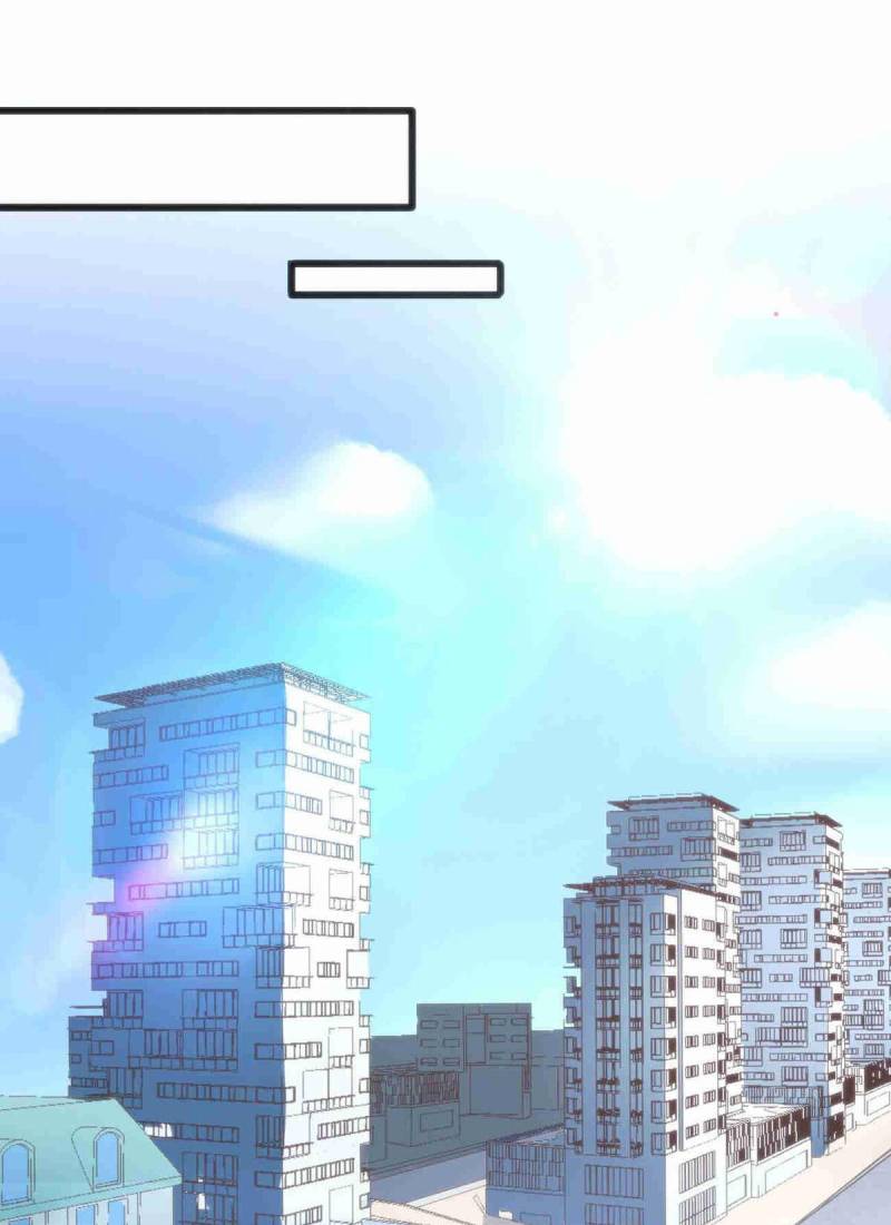 A Novel Way of Escaping Death Chapter 01 - Halaman 53