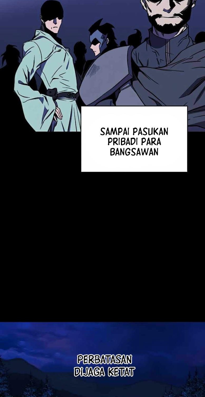 X Ash Chapter 31 halaman 4