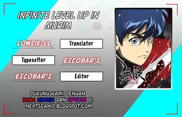 Komik Infinite Level Up in Murim Chapter 88 gambar 1