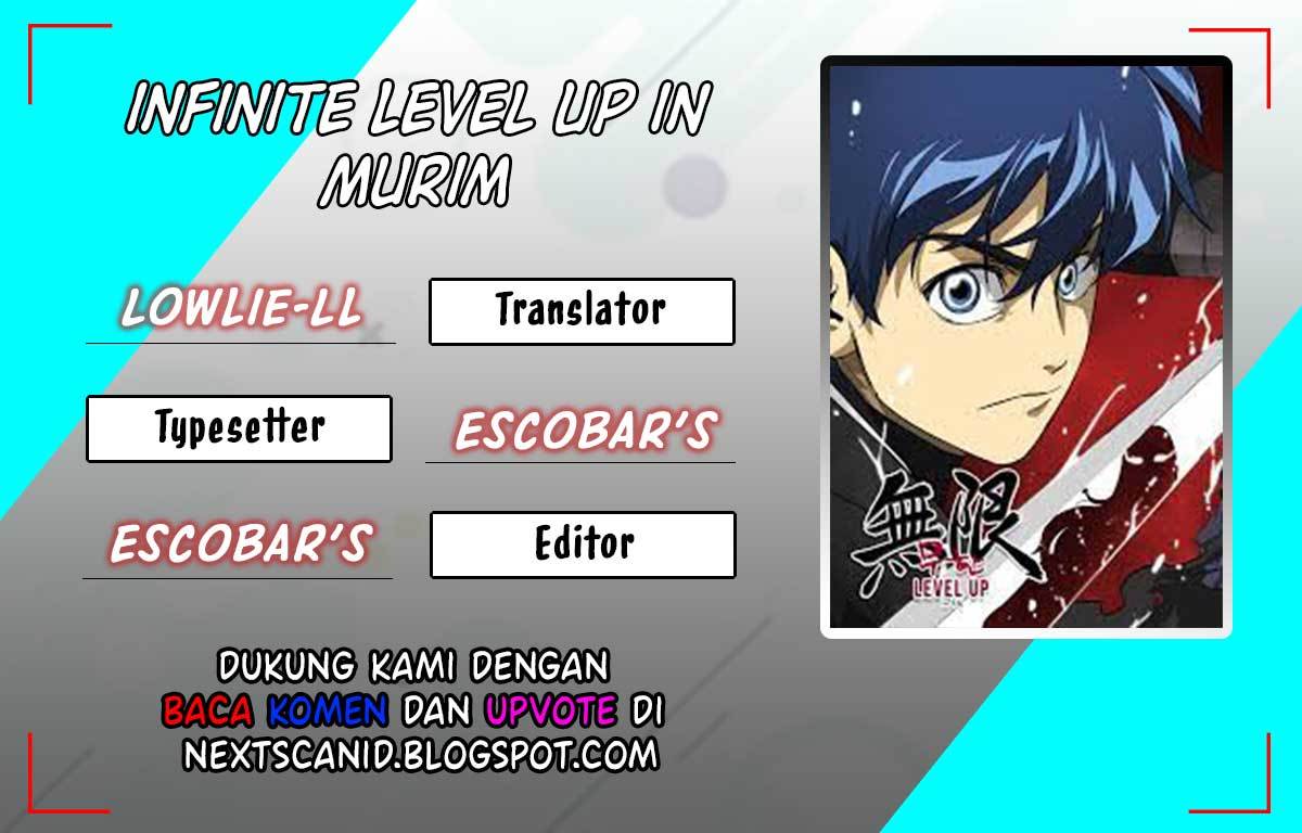 Komik Infinite Level Up in Murim Chapter 90 gambar 1