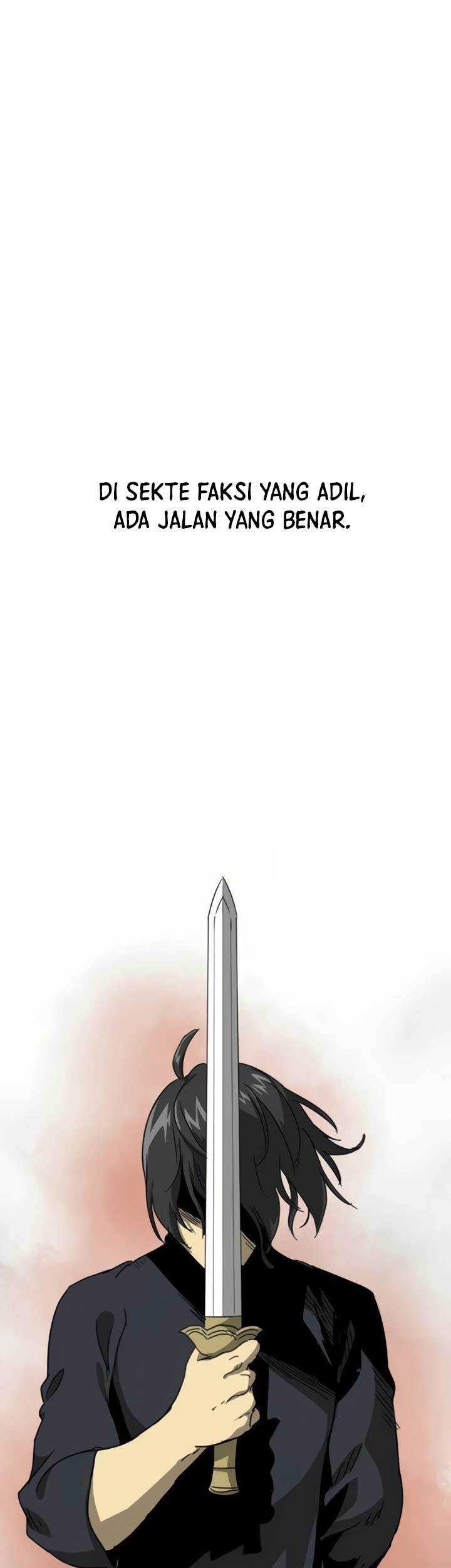 Manhwa Infinite Level Up in Murim Chapter 90 gambar 2