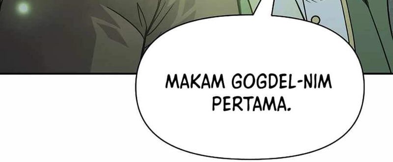The 10th Class Lout of the Knight Family Chapter 03 - Halaman 64