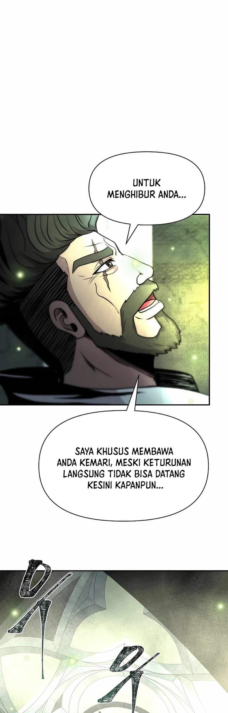 The 10th Class Lout of the Knight Family Chapter 03 - Halaman 65