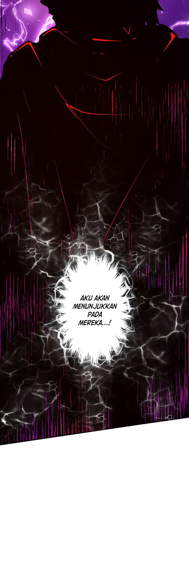The Mad Gate Chapter 04.1 - Halaman 45
