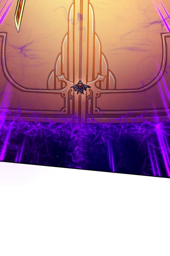 The Mad Gate Chapter 03 - Halaman 52