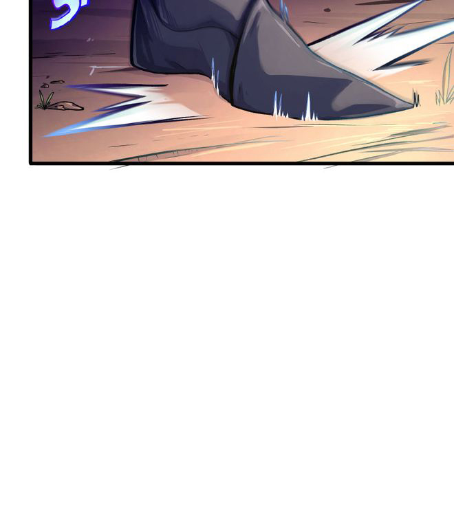 The Mad Gate Chapter 01 - Halaman 24