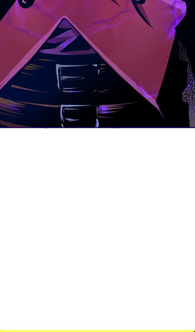 The Mad Gate Chapter 01 - Halaman 46