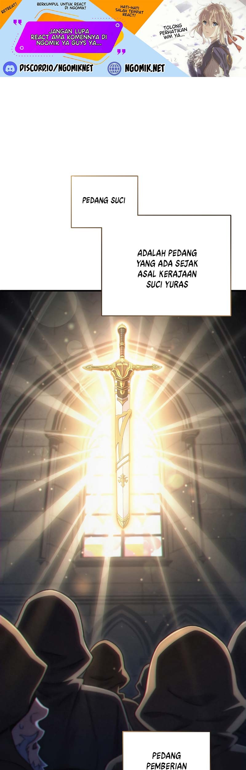 Manhua Damn Reincarnation Chapter 14 gambar 2