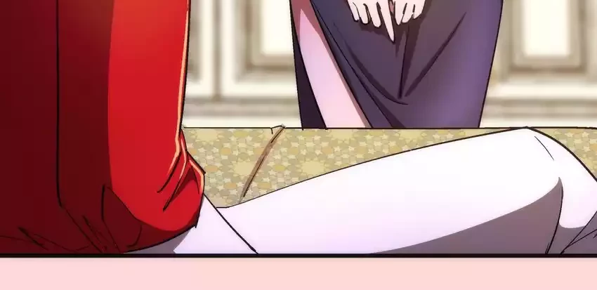 I’m Not The Overlord Chapter 123 - Halaman 24