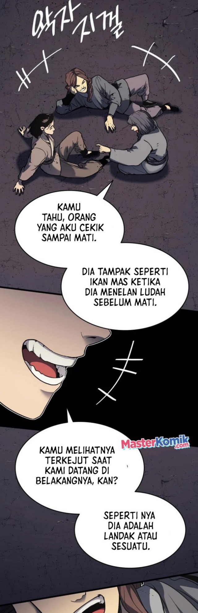 Halaman 4