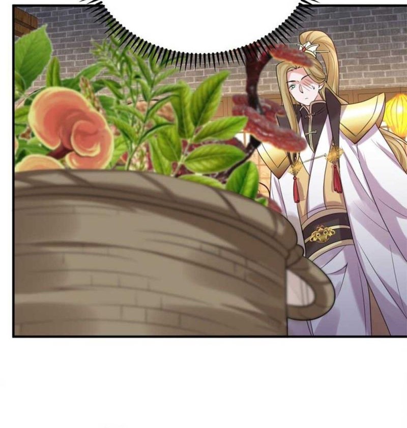 Am I Invincible Chapter 85 - Halaman 18