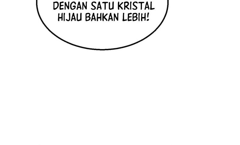 Apocalyptic Thief Chapter 67 - Halaman 4