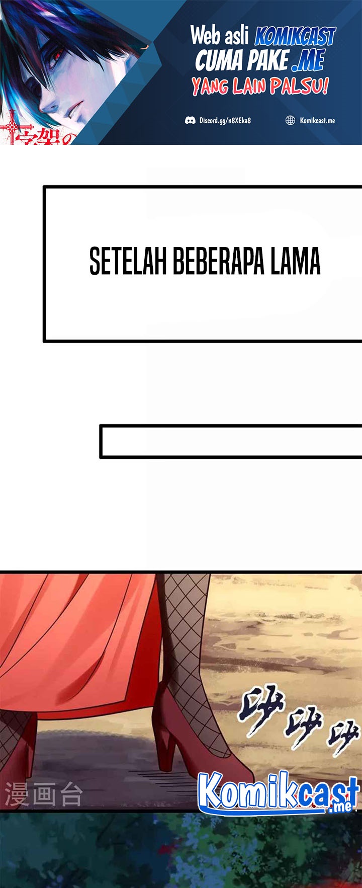 Halaman 2