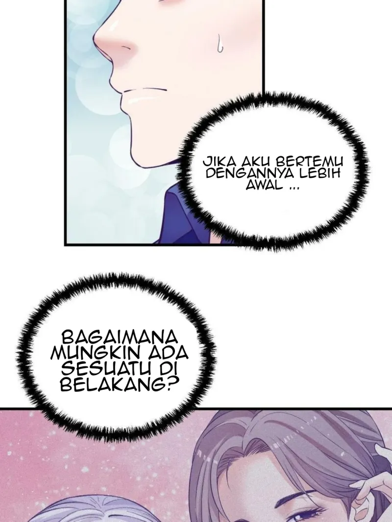 My Exclusive Dream World Adventures Chapter 129 - Halaman 12
