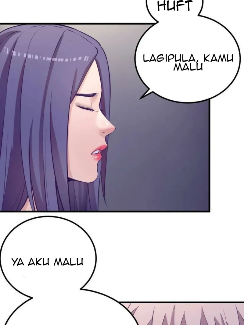 My Exclusive Dream World Adventures Chapter 129 - Halaman 18