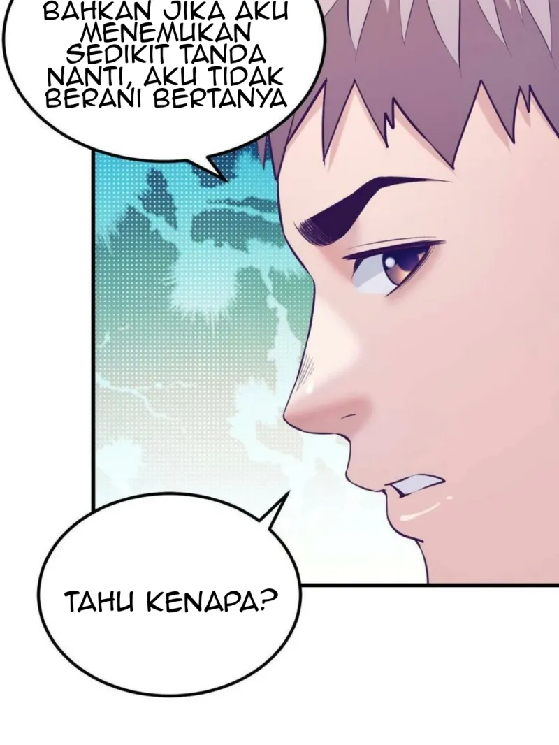 My Exclusive Dream World Adventures Chapter 129 - Halaman 19