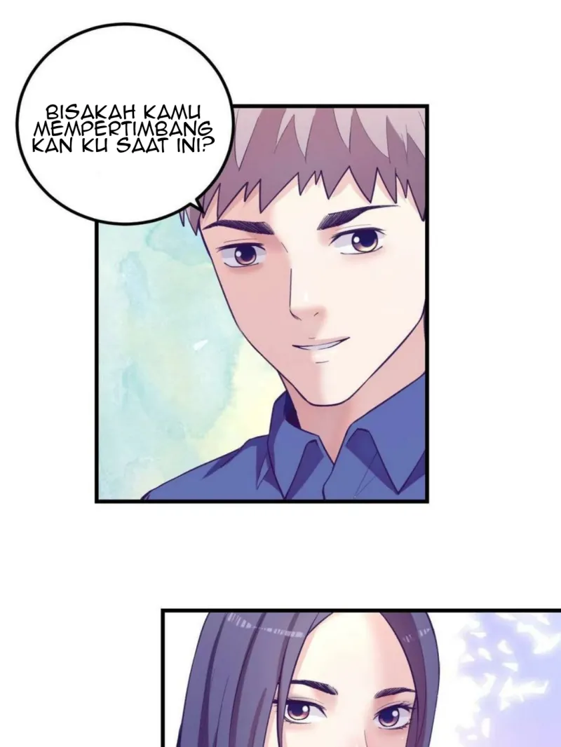 My Exclusive Dream World Adventures Chapter 129 - Halaman 4