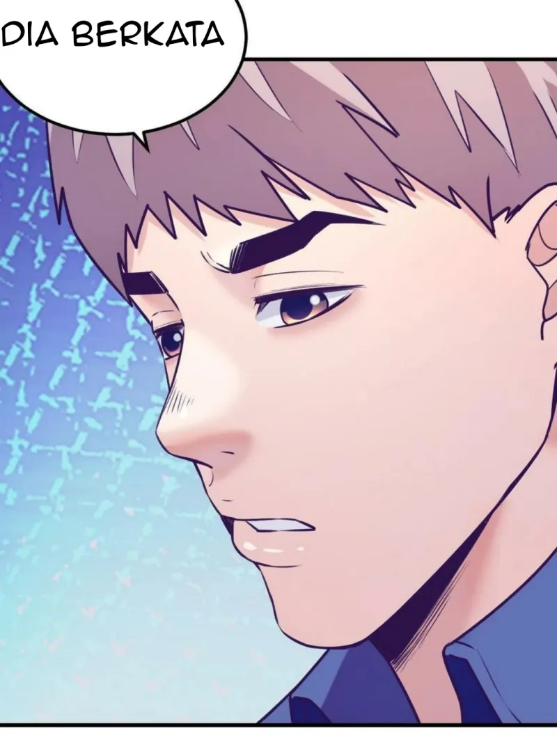My Exclusive Dream World Adventures Chapter 129 - Halaman 48
