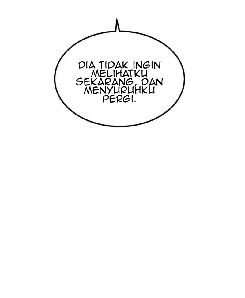 My Exclusive Dream World Adventures Chapter 129 - Halaman 49