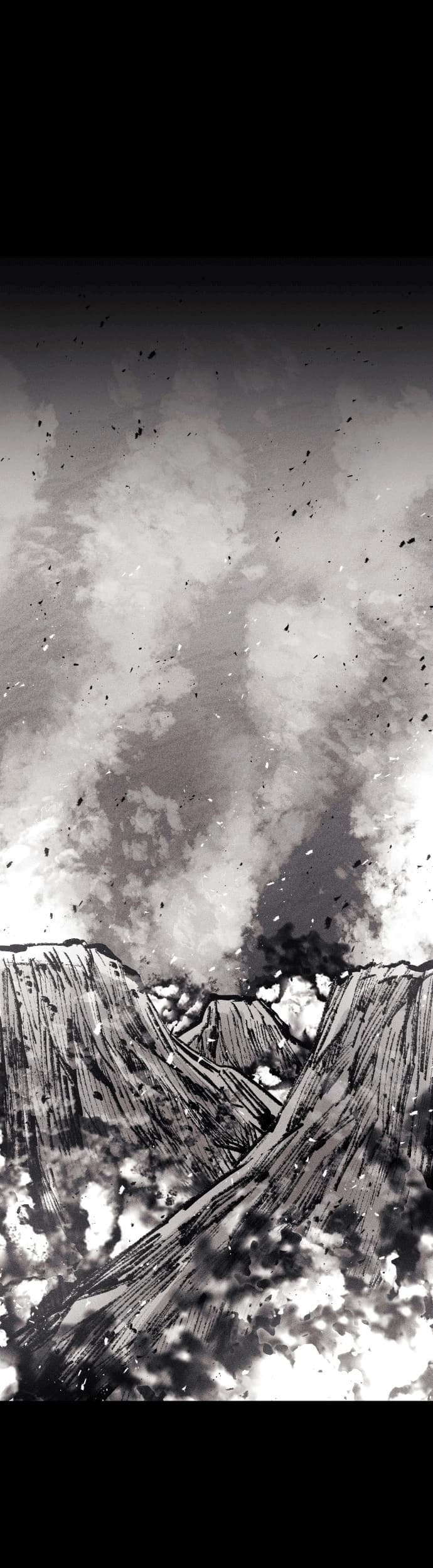 Manhwa Reincarnation Of The Veteran Soldier Chapter 26 gambar 2