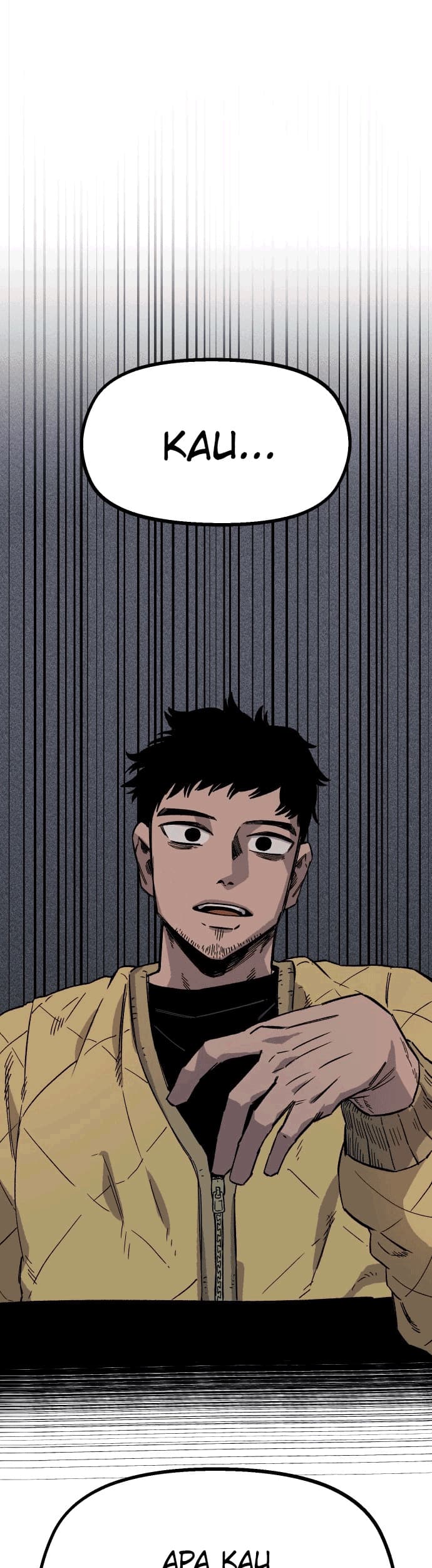 Manhwa Reincarnation Of The Veteran Soldier Chapter 22 gambar 2