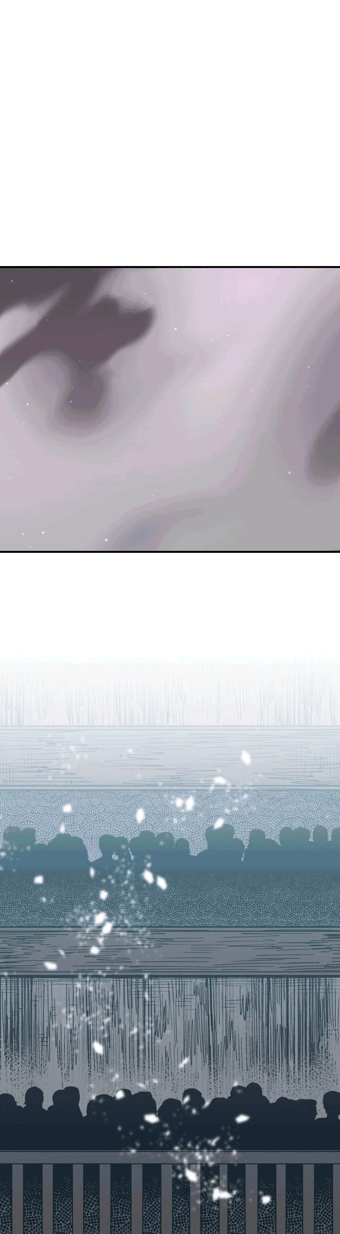 Manhwa Reincarnation Of The Veteran Soldier Chapter 18 gambar 2