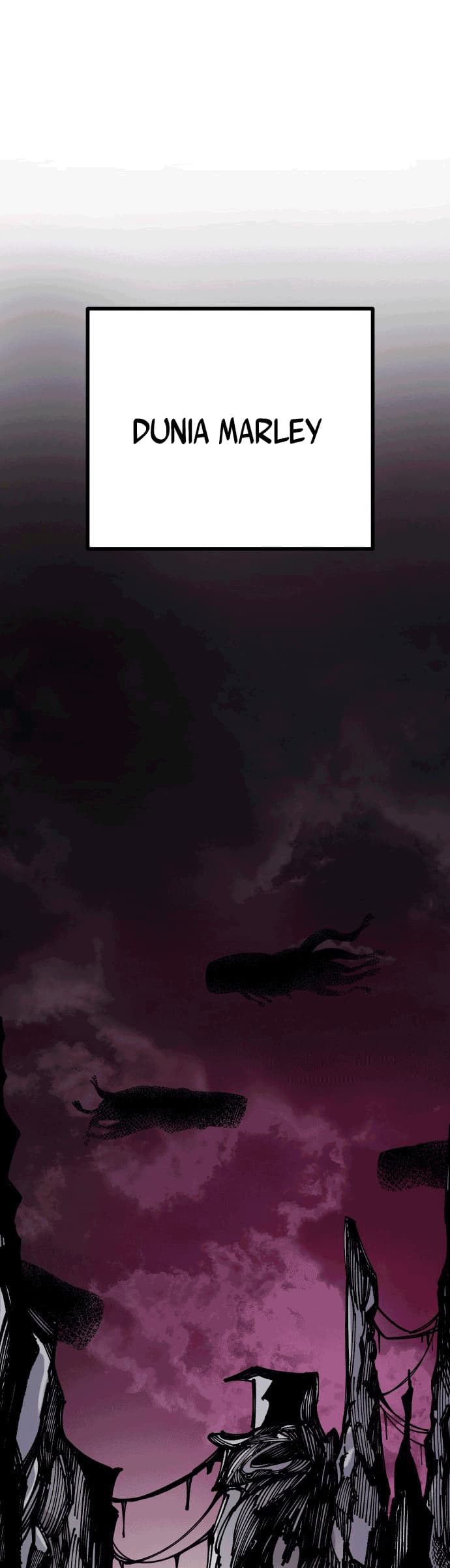 Manhwa Reincarnation Of The Veteran Soldier Chapter 15 gambar 2