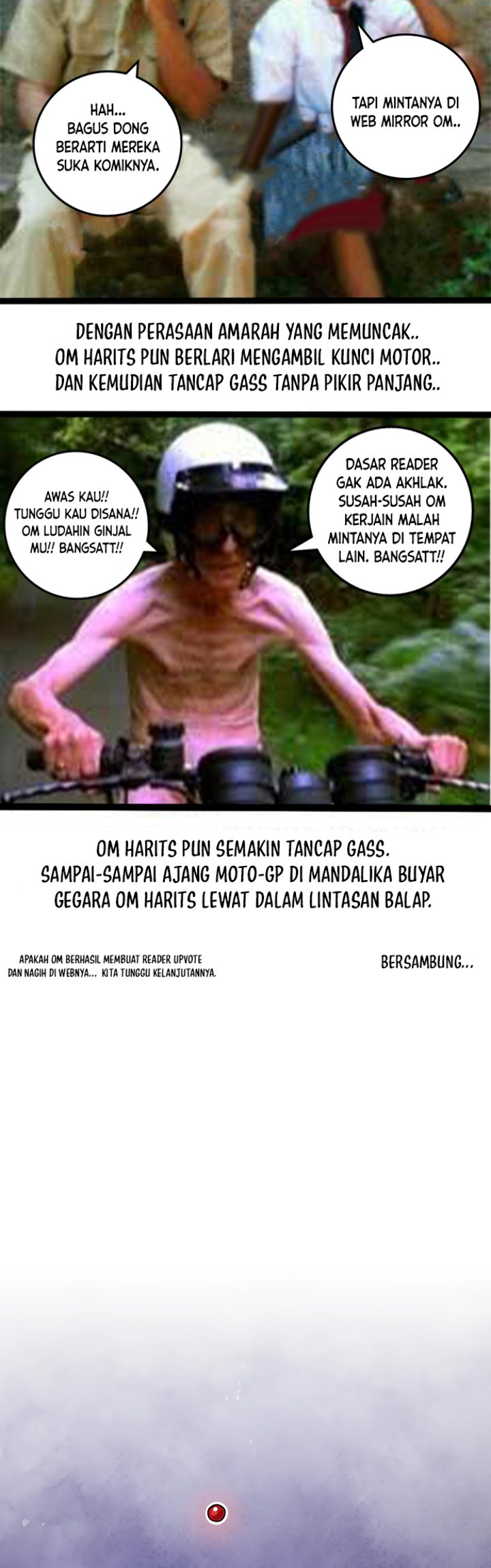 Halaman 3