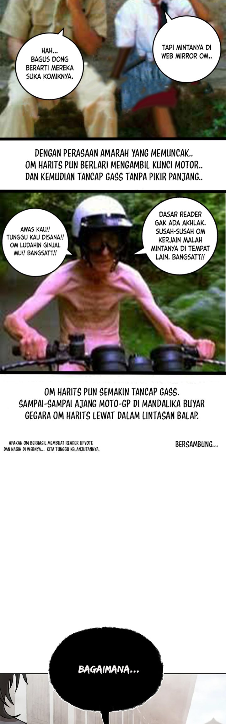 Halaman 3