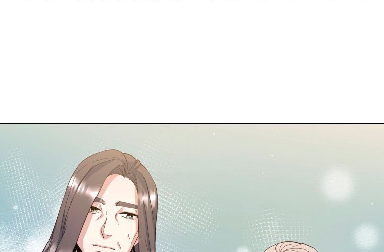 Overbearing Tyrant Chapter 5 halaman 3