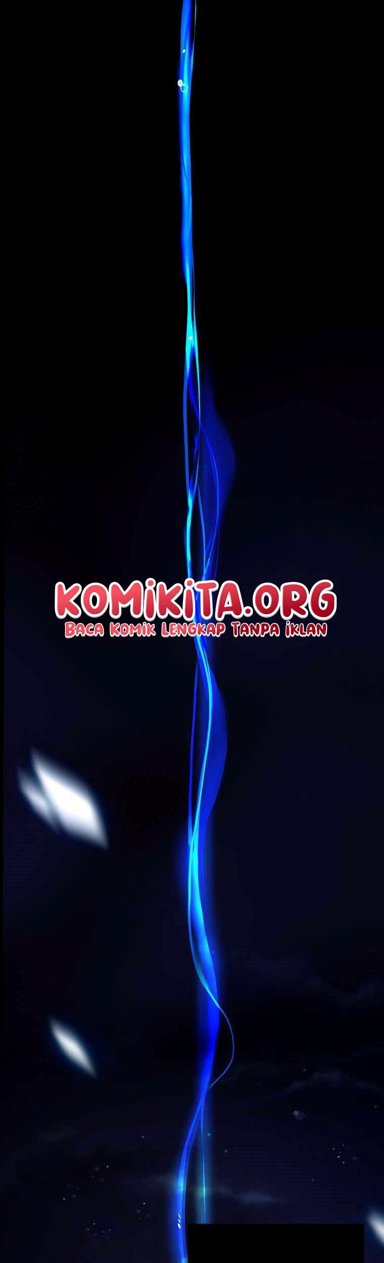 Overbearing Tyrant Chapter 1 halaman 4