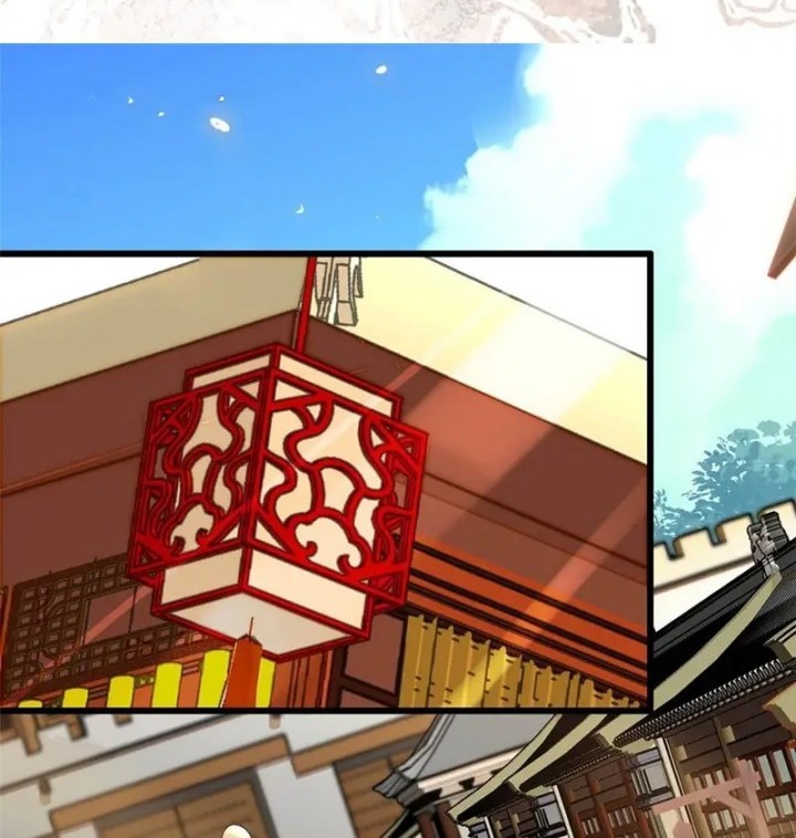 Manhua Sijin Chapter 267 gambar 2