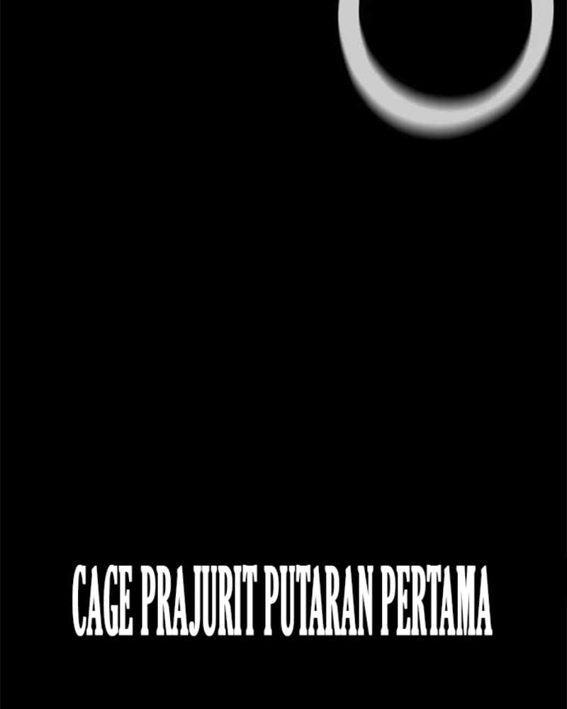 Newbie Management Chapter 8 halaman 6