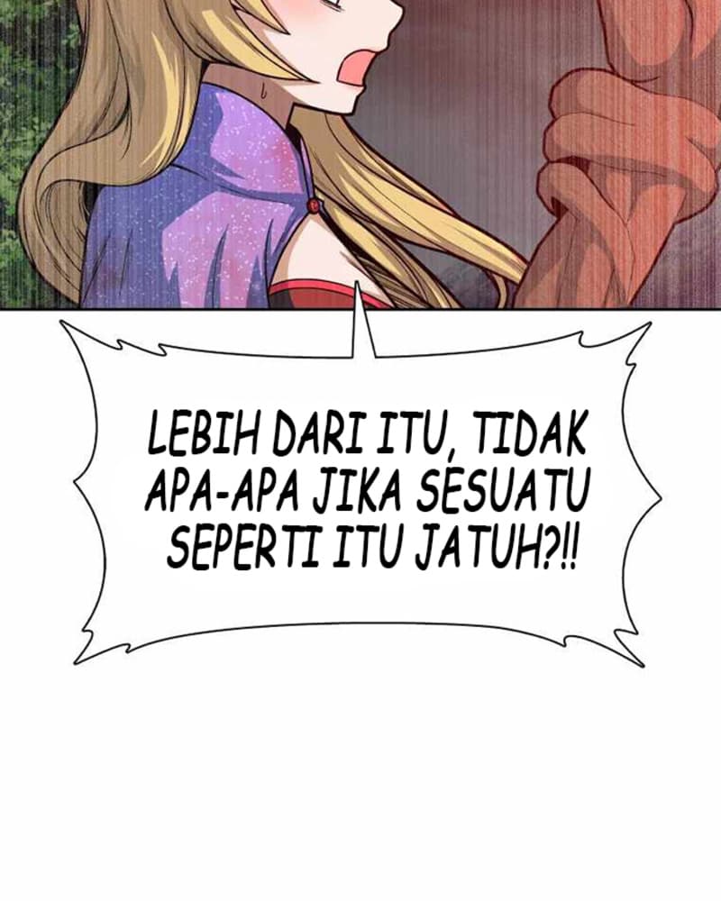 Newbie Management Chapter 7 halaman 6