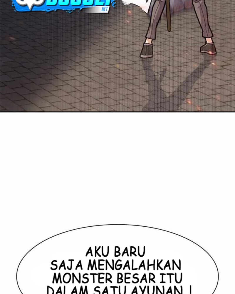 Newbie Management Chapter 6 halaman 4