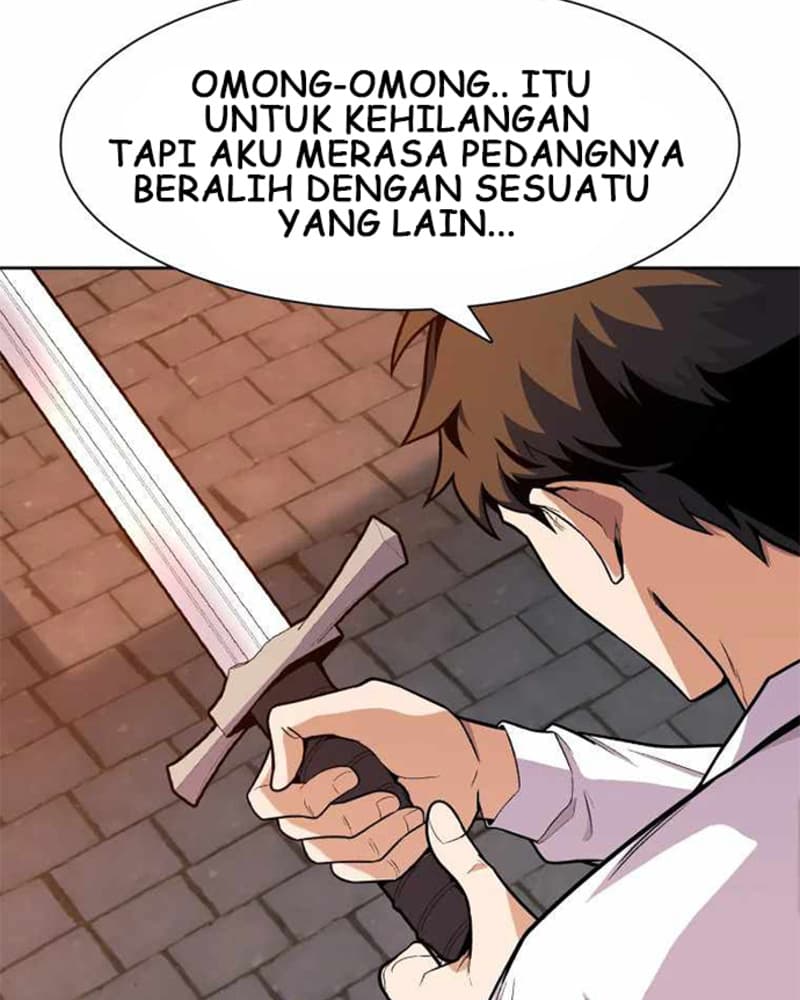 Newbie Management Chapter 6 halaman 7