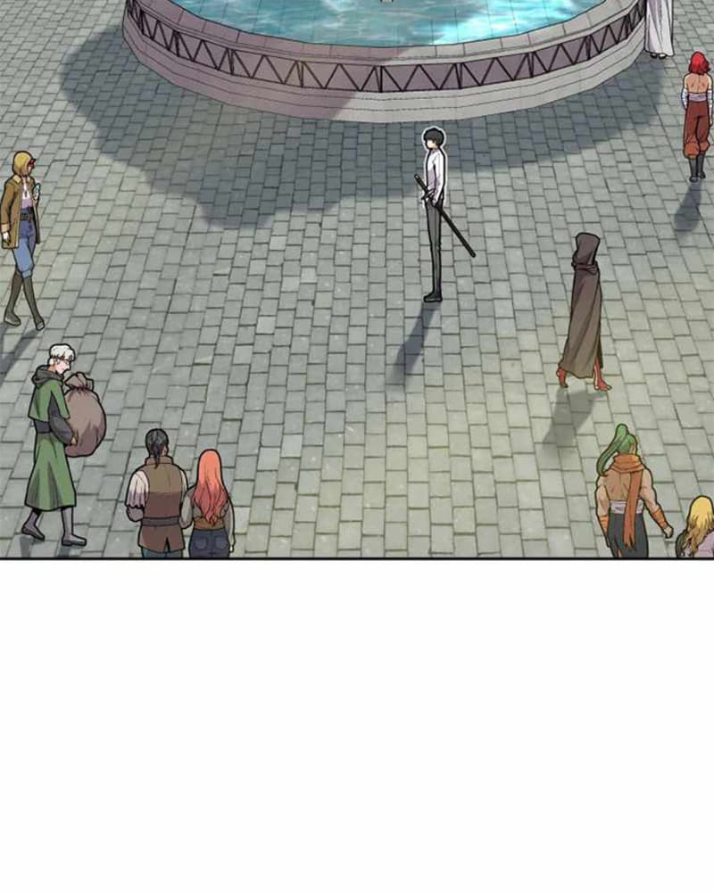 Newbie Management Chapter 5 halaman 3