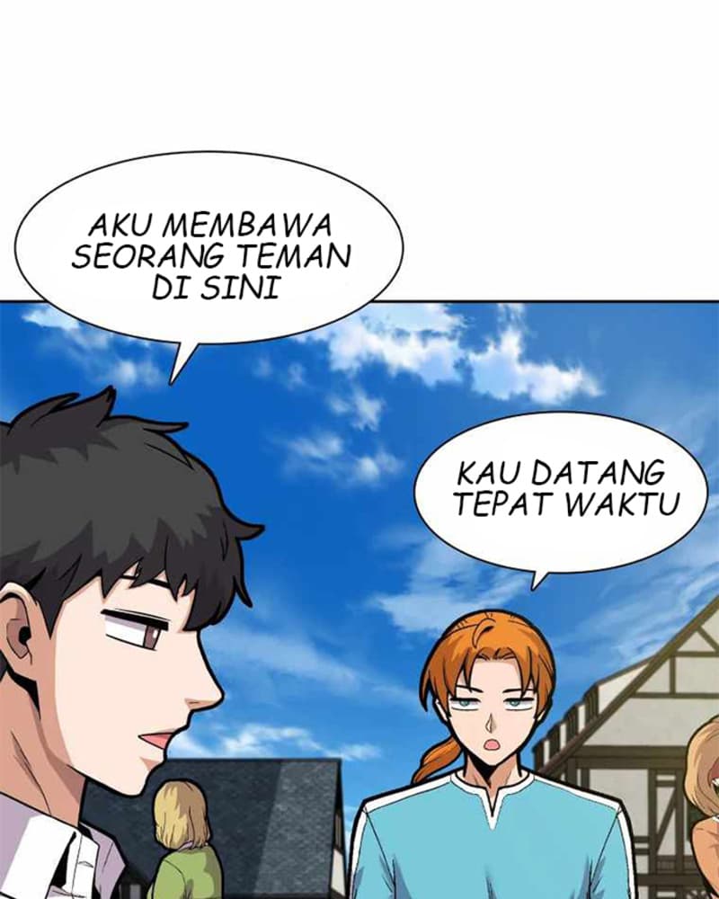 Newbie Management Chapter 5 halaman 5