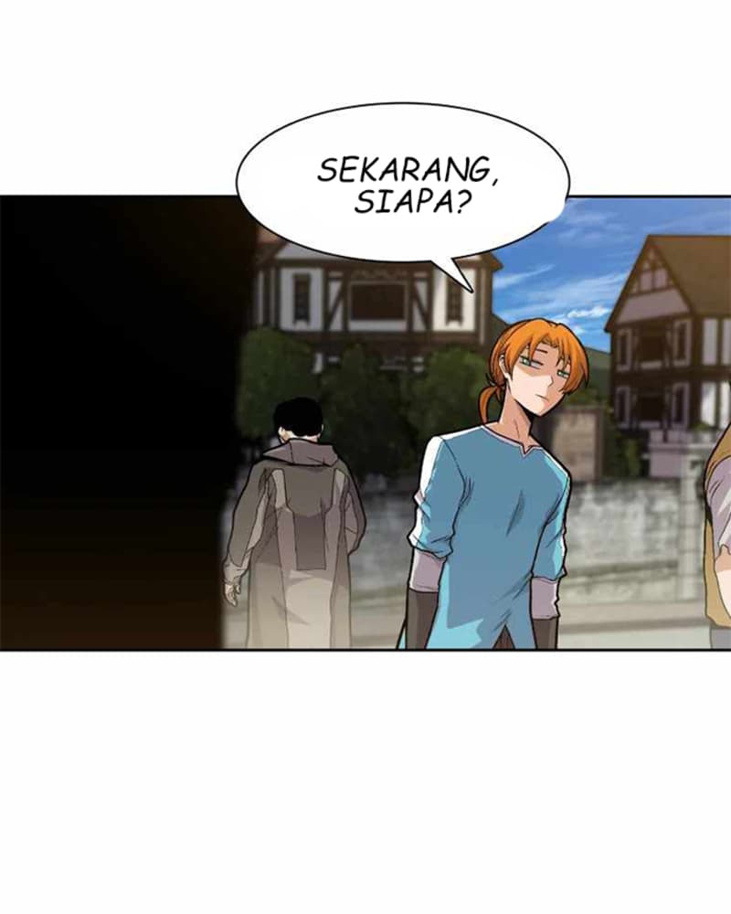 Newbie Management Chapter 5 halaman 7