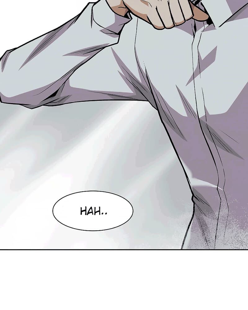 Newbie Management Chapter 4 halaman 3