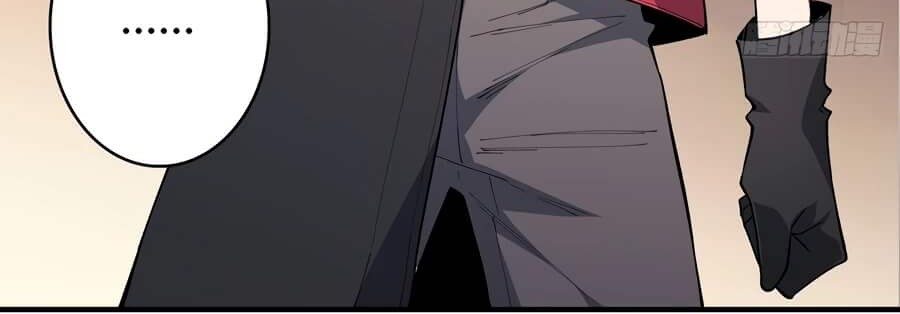 I’m Really Not The Villain Chapter 06 - Halaman 18
