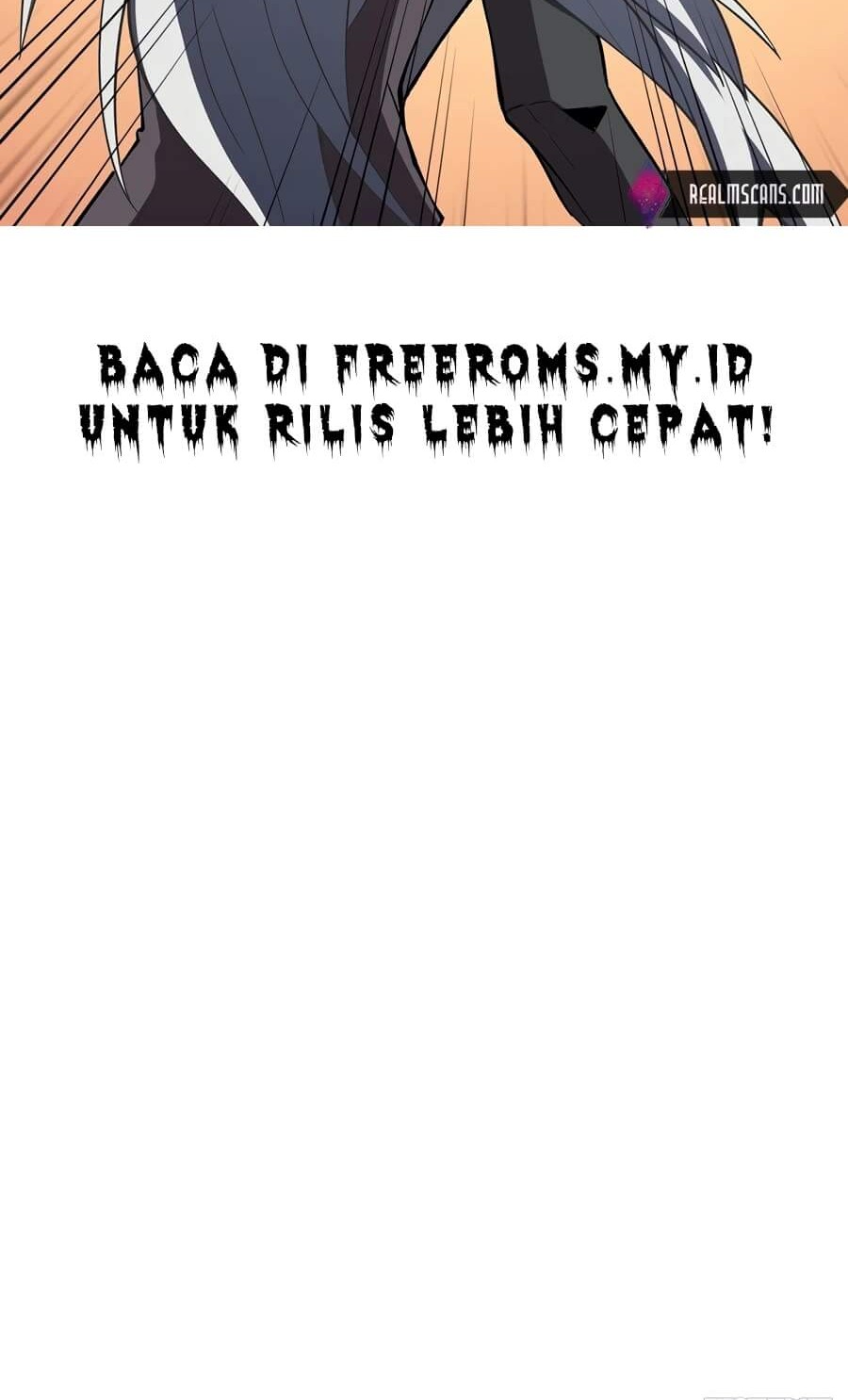 I’m Really Not The Villain Chapter 04 - Halaman 39