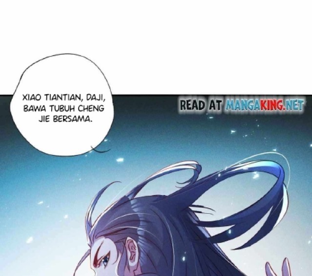 Manhua I Can Summon God Chapter 07 gambar 2