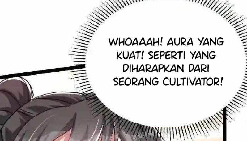 Komik I Can Summon God Chapter 05 gambar 1