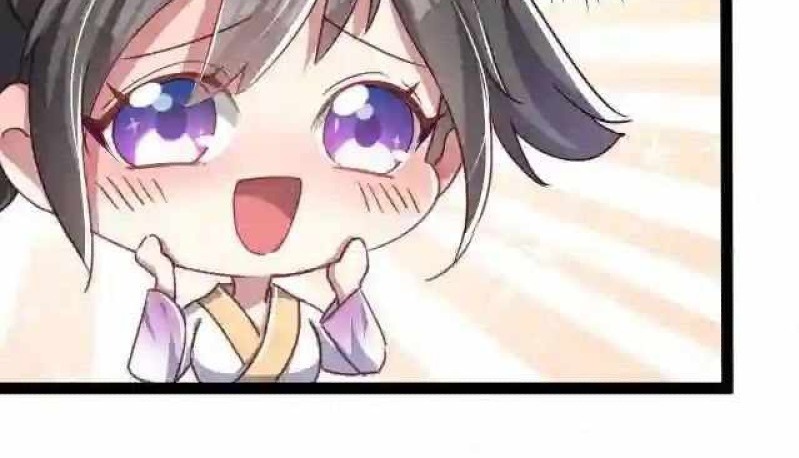 Manhua I Can Summon God Chapter 05 gambar 2