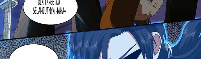 A Sword’s Evolution Begins From Killing Chapter 03 - Halaman 11