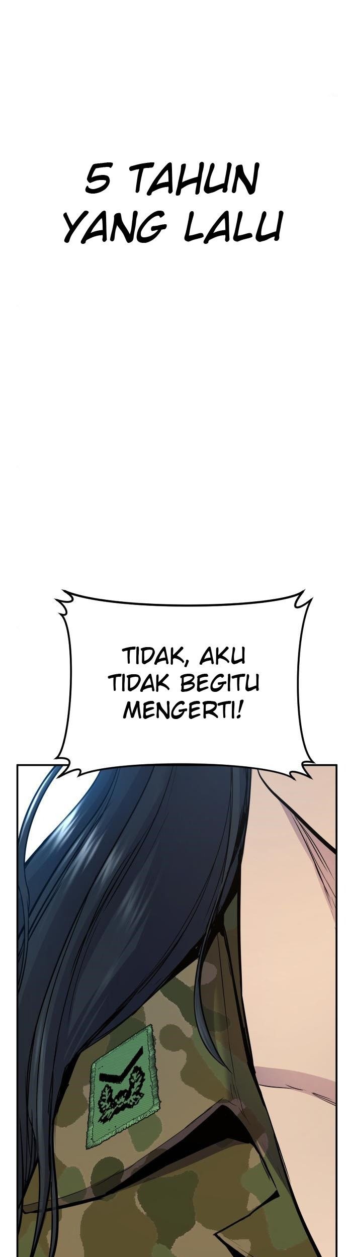 Komik Manager Kim Chapter 45 gambar 1