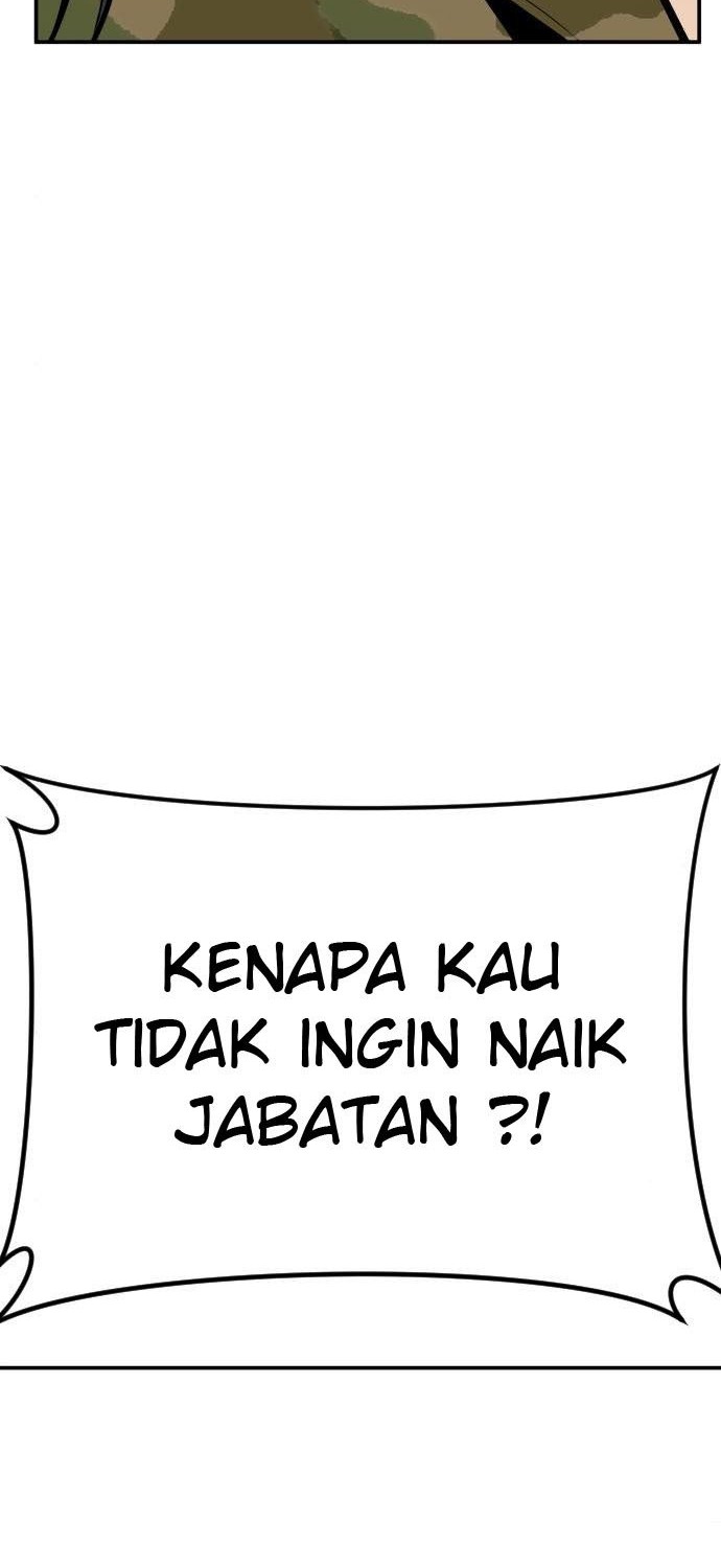 Manhwa Manager Kim Chapter 45 gambar 2