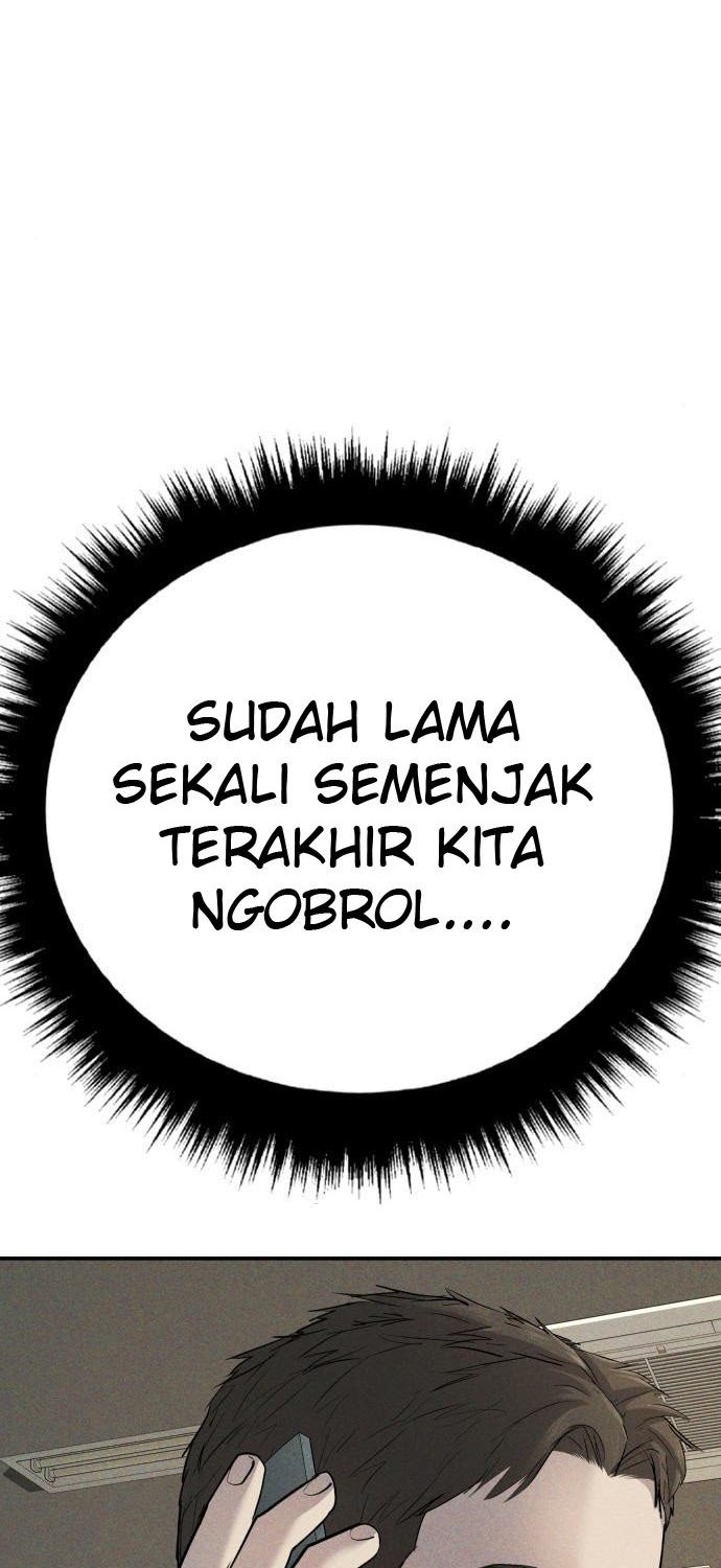 Manager Kim Chapter 45 - Halaman 94
